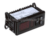 300362008 Ojeda Electronic Temperature Control