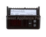 300362008 Ojeda Electronic Temperature Control