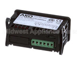 300362008 Ojeda Electronic Temperature Control