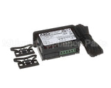 300362008-VM Beverage Air Control,Vm,3 Button R134