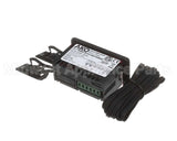 300362008-VM Beverage Air Control,Vm,3 Button R134