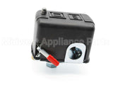 3003739687 Quincy Compressor Pressure Switch,70-90#
