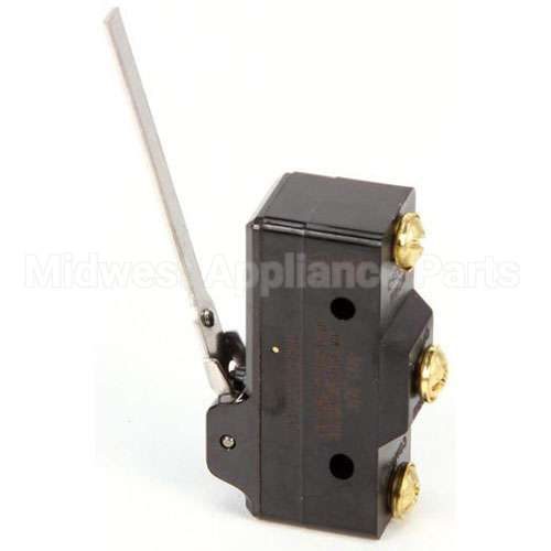 3003770 Compatible Southbend Switch, Blower- Ra Range