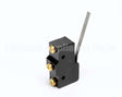 3003773 Southbend Range Switch, Micro