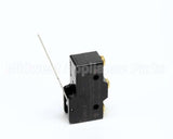3003773 Southbend Range Switch, Micro
