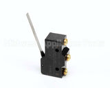 3003773 Southbend Range Switch, Micro