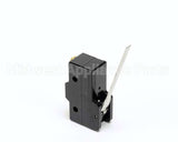 3003773 Southbend Range Switch, Micro