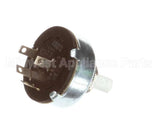 3003792 Southbend Range Switch,2000177R