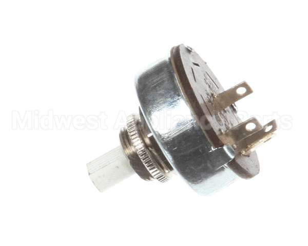 3003792 Southbend Range Switch,2000177R