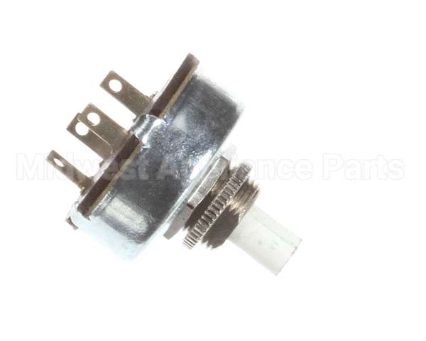 3003792 Southbend Range Switch,2000177R