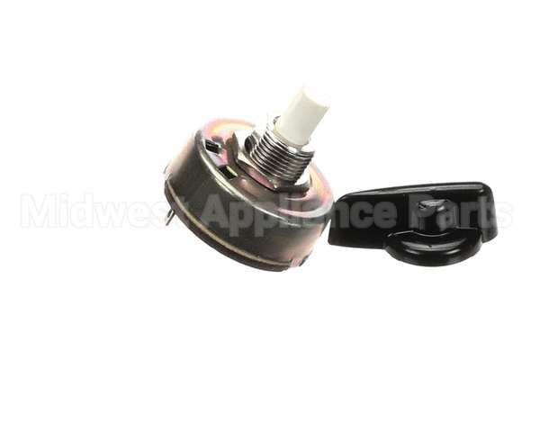 3003792 Toastmaster Switch,2000177R