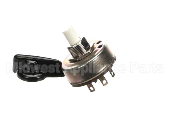 3003792 Toastmaster Switch,2000177R