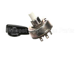 3003792 Toastmaster Switch,2000177R