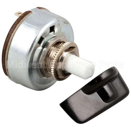3003792 Compatible Toastmaster - Middleby Marshall 2000177R Switch