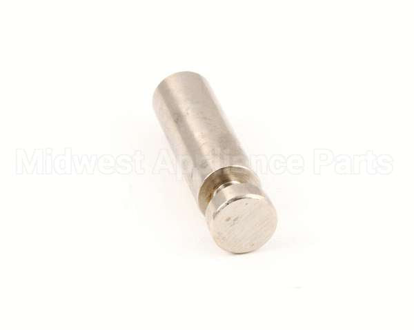 30038-3 Giles Stud, Elevator Carrier, Small Dia