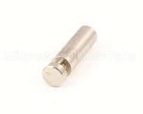 30038-3 Giles Stud, Elevator Carrier, Small Dia