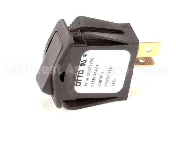 30038 Vita-Mix Momentary Switch
