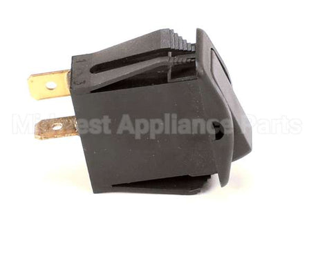 30038 Vita-Mix Momentary Switch