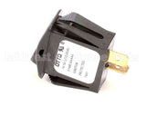 30038 Vita-Mix Momentary Switch