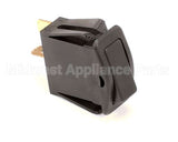 30038 Vita-Mix Momentary Switch