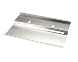 300382 Tri-Star Manufacturing Hanger; Basket 25C Fryer New