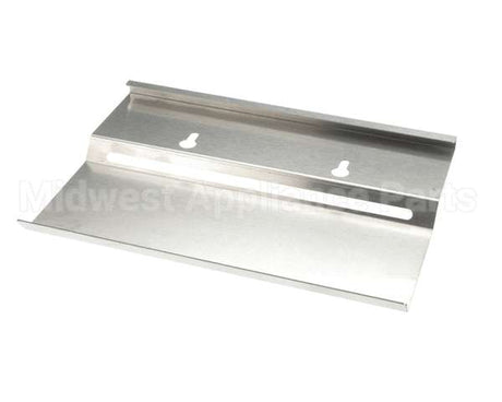 300382 Tri-Star Manufacturing Hanger; Basket 25C Fryer New