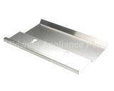 300382 Tri-Star Manufacturing Hanger; Basket 25C Fryer New