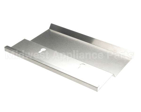 300382 Tri-Star Manufacturing Hanger; Basket 25C Fryer New