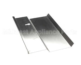 300382 Tri-Star Manufacturing Hanger; Basket 25C Fryer New