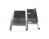 300382 Tri-Star Manufacturing Hanger; Basket 25C Fryer New