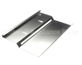 300382 Tri-Star Manufacturing Hanger; Basket 25C Fryer New