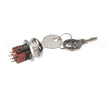3003838 Middleby Switchlock,Dp/90Deg.stn Stl Fc
