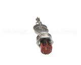 3003838 Middleby Switchlock,Dp/90Deg.stn Stl Fc