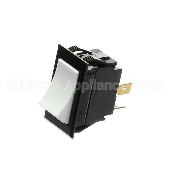 3003839 Compatible Middleby Switch, Spst Rocker