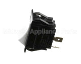 3003839 Middleby Switch,Spst Rocker