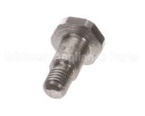 30039-8 Giles Stud, Filter Pan Support Frame