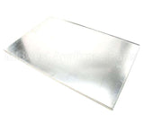 30039 Royal Range 36 Crumb Tray