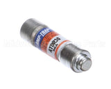 300393000 Ojeda Fuse Main Power Switch 30 Am