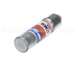 300393000 Ojeda Fuse Main Power Switch 30 Am