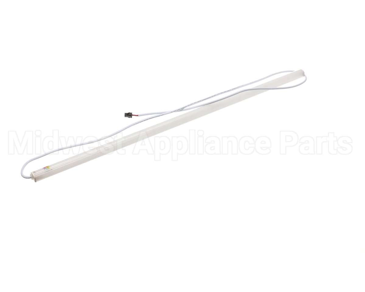 300396056 Ojeda 12V Led Bulb 5 Watt 20"