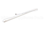 300396056 Ojeda 12V Led Bulb 5 Watt 20"