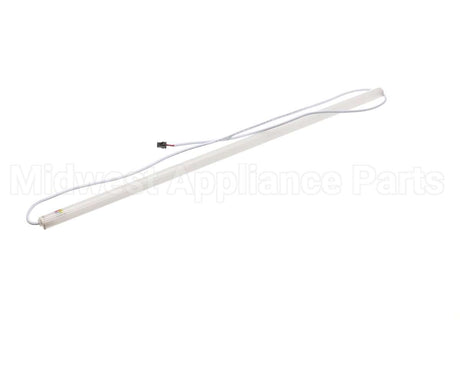 300396056 Ojeda 12V Led Bulb 5 Watt 20"