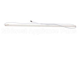 300396056 Ojeda 12V Led Bulb 5 Watt 20"