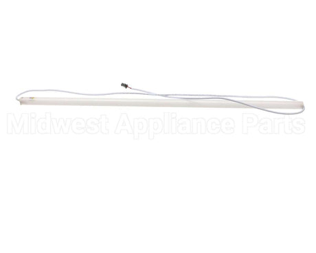 300396056 Ojeda 12V Led Bulb 5 Watt 20"