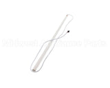300396056 Ojeda 12V Led Bulb 5 Watt 20"