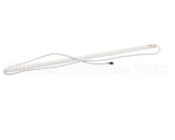 300396056 Ojeda 12V Led Bulb 5 Watt 20"