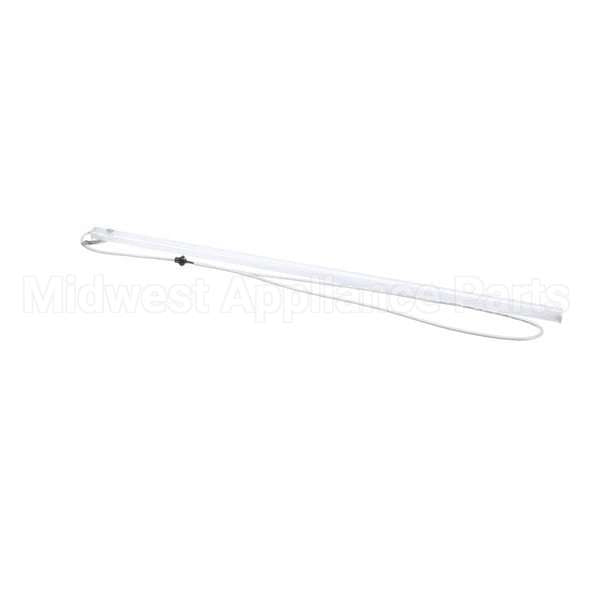 300396056 Compatible Victory 20 Led Light Barhoriz/Vertalpa