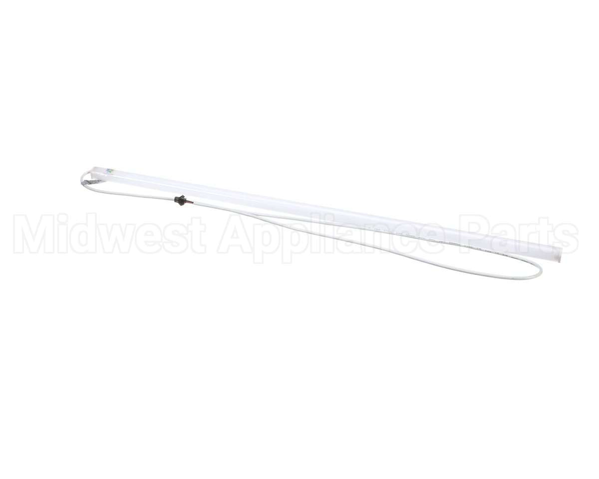 300396056 Victory 20 Led Light Barhoriz/Vertalpa