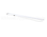 300396056 Victory 20 Led Light Barhoriz/Vertalpa
