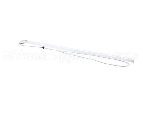 300396056 Victory 20 Led Light Barhoriz/Vertalpa